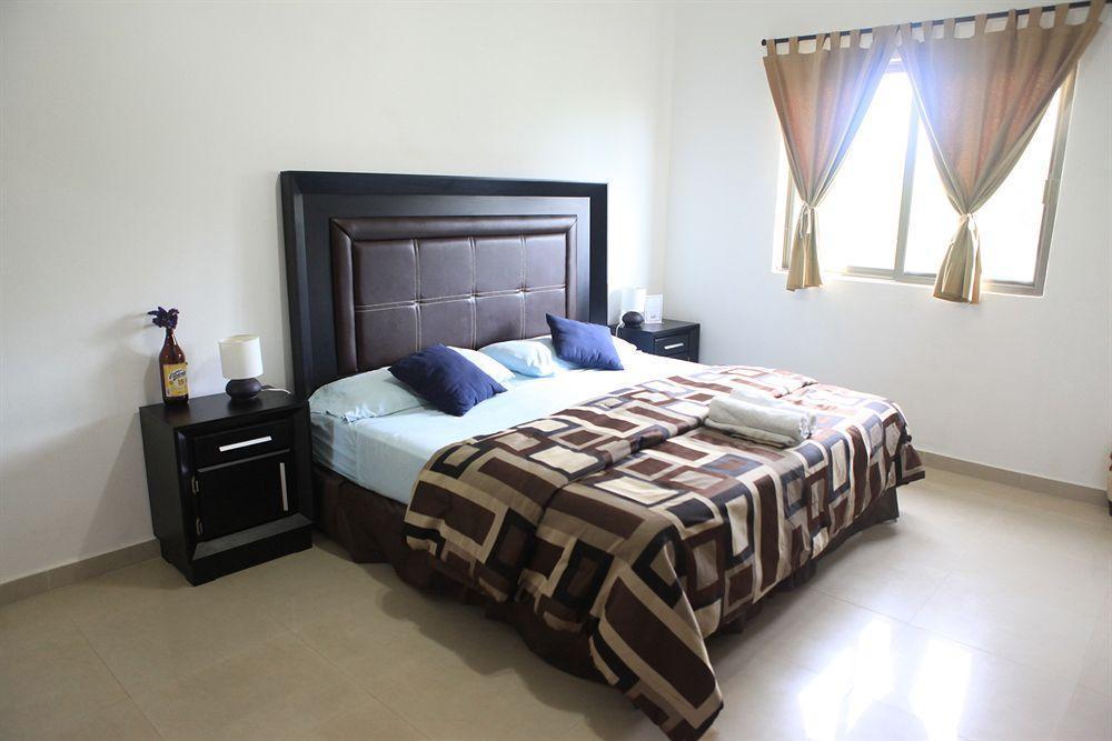 Villas Picalu Lodge Puerto Aventuras Εξωτερικό φωτογραφία