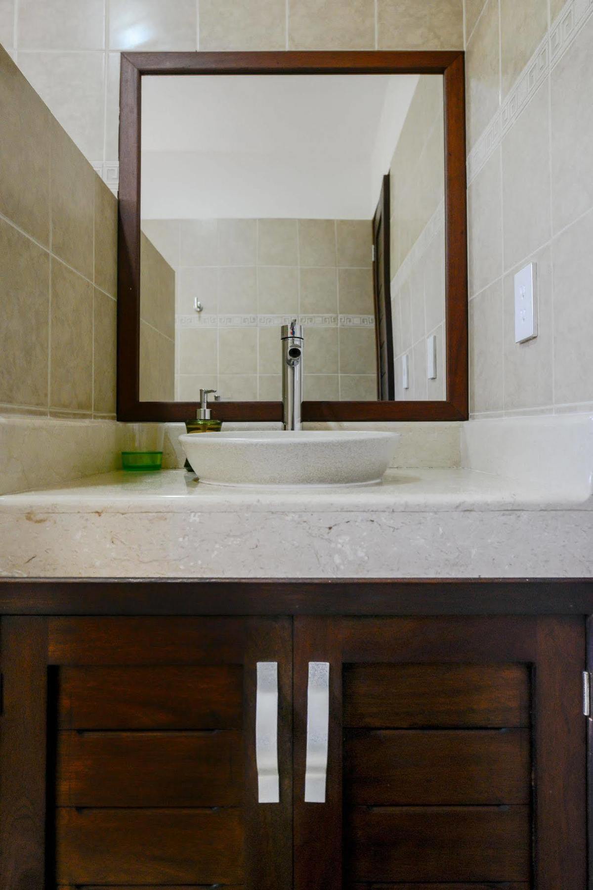 Villas Picalu Lodge Puerto Aventuras Εξωτερικό φωτογραφία